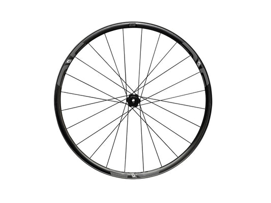 ENVE G23 S11 Carbon Bike Wheelset