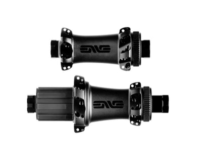 ENVE G23 S11 Carbon Tubeless Bike Wheelset