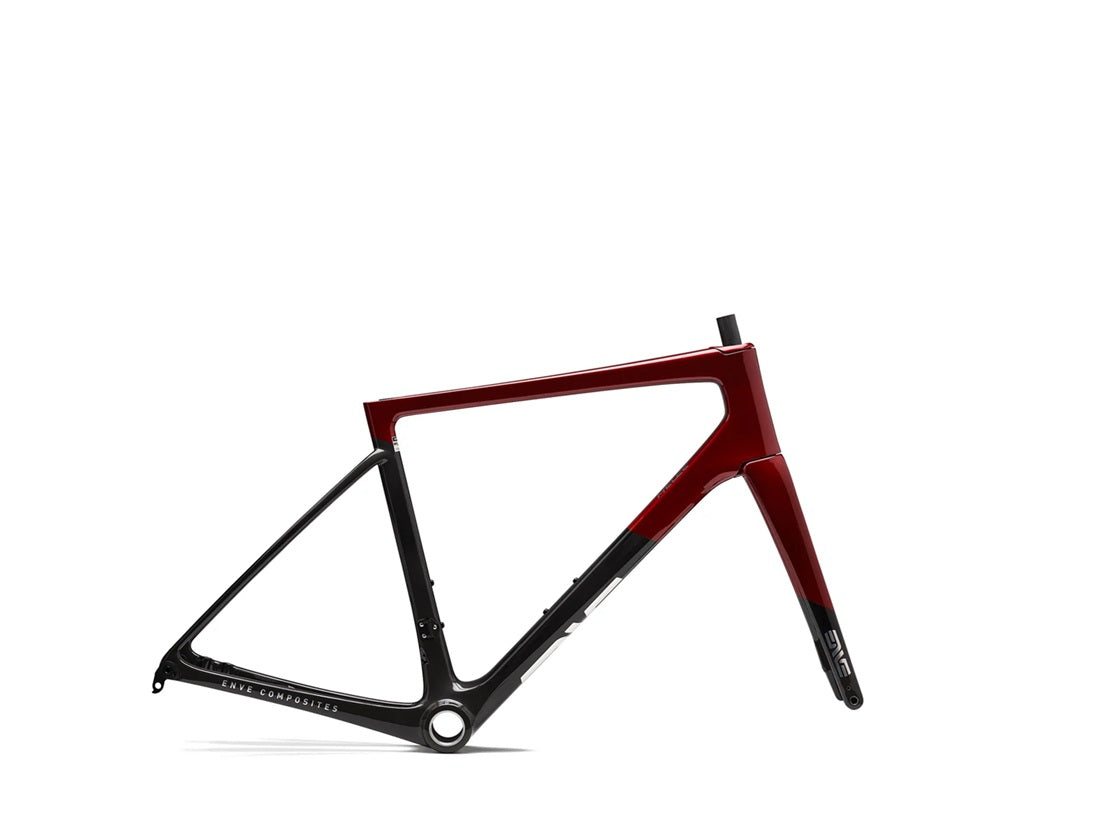 ENVE Melee Performance Road Bike Frameset