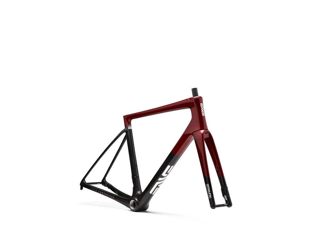 ENVE Melee Performance Road Bike Frameset