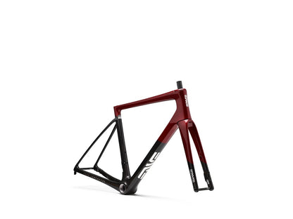 ENVE Melee Performance Road Bike Frameset