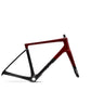 ENVE Melee Performance Road Bike Frameset