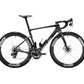 ENVE Melee V2 Premium Carbon Sram Red Road Bike