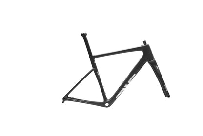 Enve Melee V2 Carbon Road Bike Frameset