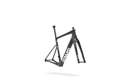 Enve Melee V2 Carbon Road Bike Frameset