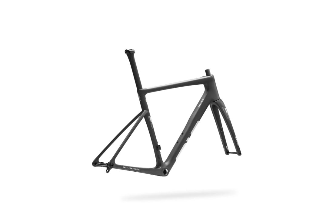 Enve Melee V2 Carbon Road Bike Frameset