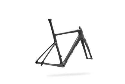 Enve Melee V2 Carbon Road Bike Frameset