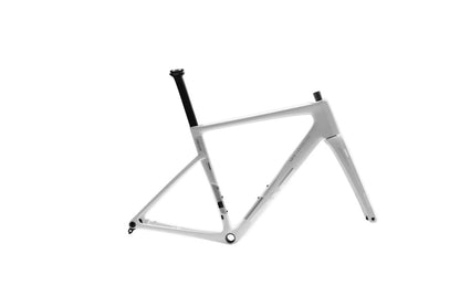 Enve Melee V2 Carbon Road Bike Frameset