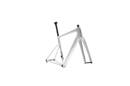 Enve Melee V2 Carbon Road Bike Frameset