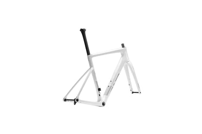 Enve Melee V2 Carbon Road Bike Frameset