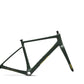 Enve Mog Gravel Bike Frameset