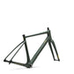 Enve Mog Gravel Bike Frameset