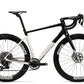 Enve Mog Premium Carbon Sram Red XPLR Gravel Bike