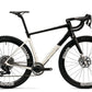 ENVE Mog Foundation Carbon Sram Rival XPLR Gravel Bike