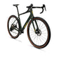 ENVE MOG Foundation Force XPLR Gravel Bike