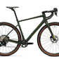 ENVE MOG Foundation Carbon SRAM Force XPLR Gravel Bike
