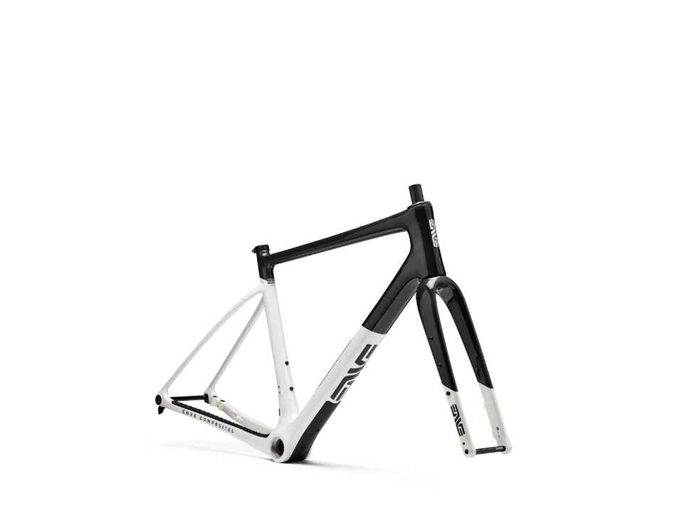 Enve Mog Gravel Bike Frameset
