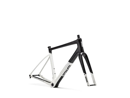 Enve Mog Gravel Bike Frameset