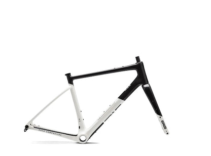 Enve Mog Gravel Bike Frameset