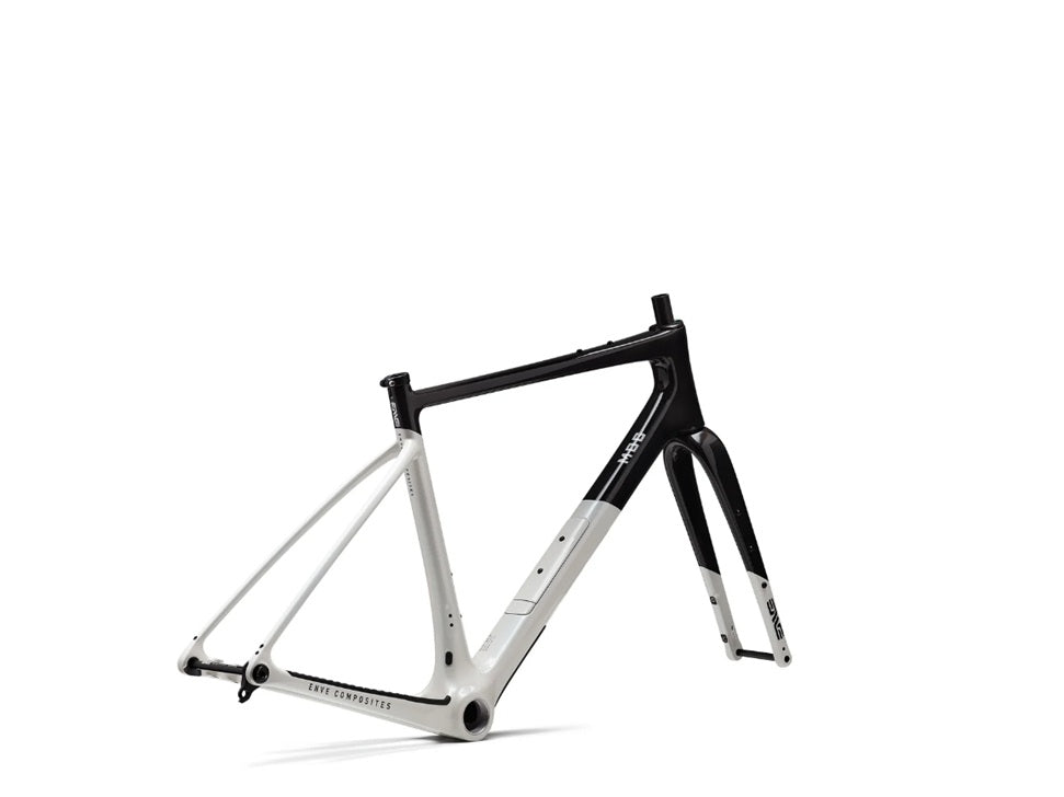 Enve Mog Gravel Bike Frameset