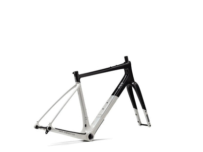 Enve Mog Gravel Bike Frameset