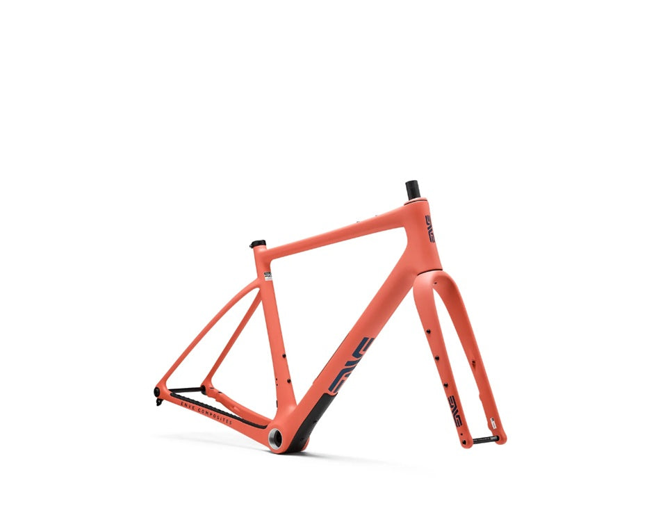 Enve Mog Gravel Bike Frameset