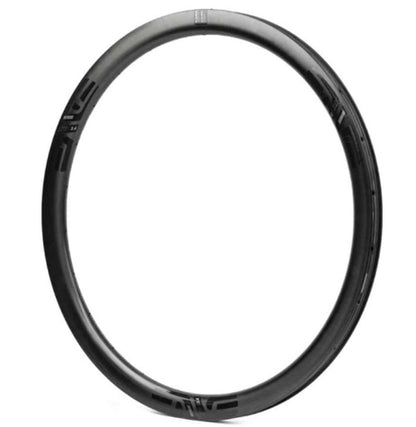 ENVE SES 3.4 Front Road Bike Rim