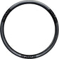 ENVE SES 3.4 Front Road Bike Rim
