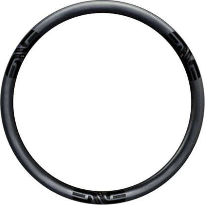 ENVE SES 3.4 Front Road Bike Rim