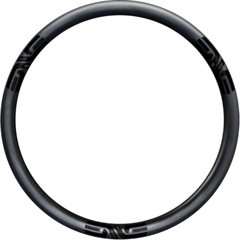 ENVE SES 3.4 Front Road Bike Rim
