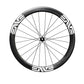 ENVE SES 4.5 Carbon Tubeless Front Bike Wheel