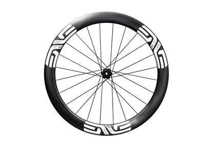 ENVE SES 4.5 Carbon Tubeless Rear Bike Wheel