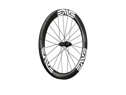 ENVE SES 4.5 Carbon Tubeless Rear Bike Wheel