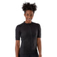 Trek Circuit Women X-Small Black Jersey