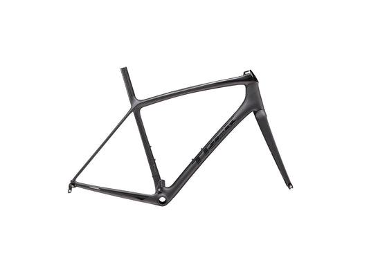 Emonda SLR H2 F/S 47 Matte/Gloss Black