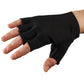 Trek Velocis XX-Small Black Glove