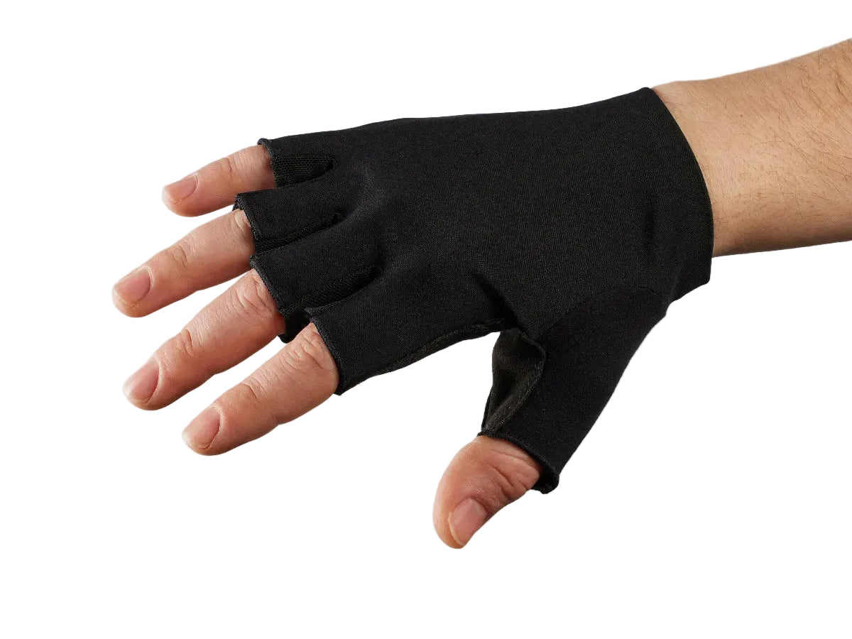 Trek Velocis XX-Small Black Glove