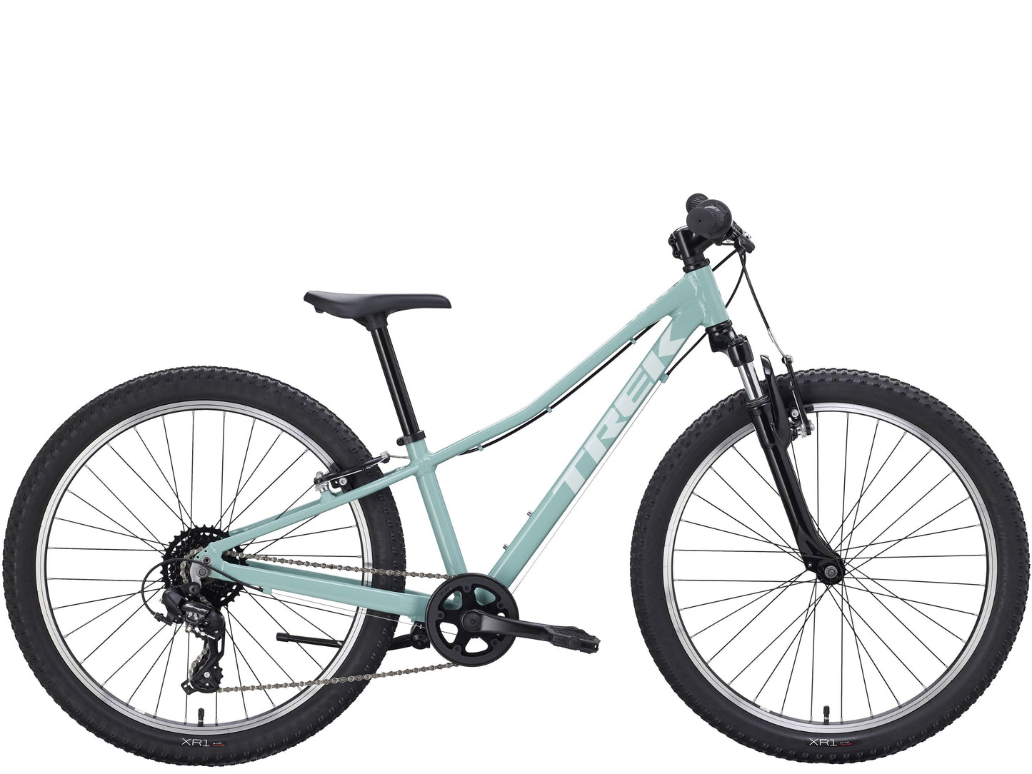 Precaliber 24 8S Sus 24 Blue Sage