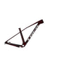 Procaliber C 2025 F/S L 29 Carbon Red Smoke
