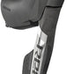 SRAM RED eTap AXS Replacement Hydraulic Shift/Brake Lever - Right/Rear Black