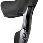 SRAM Force eTap AXS Replacement Hydraulic Shift/Brake Lever - Right/Rear BLK