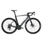 Factor Monza Carbon Shimano Ultegra Di2 Road Bike