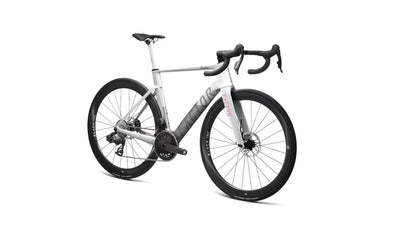 Factor Monza Rapha Edition 2026 Carbon SRAM Force AXS Road Bike