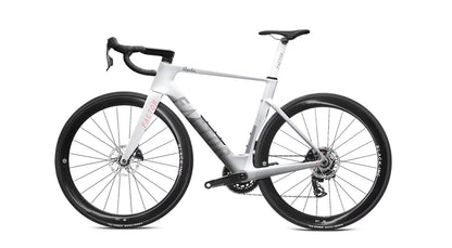 Factor Monza Rapha Edition 2026 Carbon SRAM Force AXS Road Bike