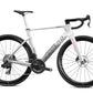 Factor Monza Rapha Edition Carbon SRAM Force AXS Road Bike