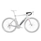 Factor Monza Rapha Edition Carbon Road Bike Frameset