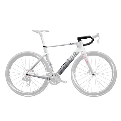 Factor Monza Rapha Edition Carbon Road Bike Frameset