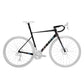 Factor O2 Vam Carbon Premium Package Road Bike Frameset