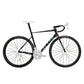 Factor O2 Vam Carbon Premium Package Road Bike Frameset with Wheels