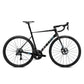 Factor O2 Vam Carbon Shimano Dura Ace Di2 Road Bike